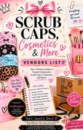 Vendors list